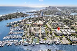 2835 NE 28th Ave, Lighthouse Point, FL 33064 - Photo 1