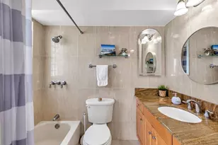 2835 NE 28th Ave, Lighthouse Point, FL 33064 - Photo 21