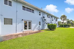 2835 NE 28th Ave, Lighthouse Point, FL 33064 - Photo 23