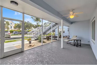 2835 NE 28th Ave, Unit #3, Lighthouse Point, FL 33064 - Photo 7