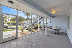 2835 NE 28th Ave, Lighthouse Point, FL 33064 - Photo 7