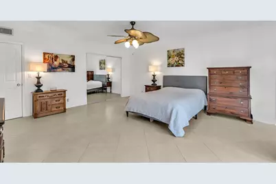 2835 NE 28th Ave, Unit #3, Lighthouse Point, FL 33064 - Photo 17