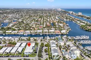 2835 NE 28th Ave, Lighthouse Point, FL 33064 - Photo 25