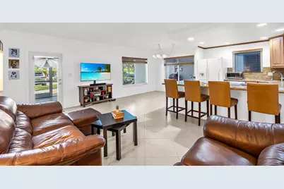 2835 NE 28th Ave, Unit #3, Lighthouse Point, FL 33064 - Photo 9