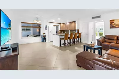 2835 NE 28th Ave, Unit #3, Lighthouse Point, FL 33064 - Photo 11