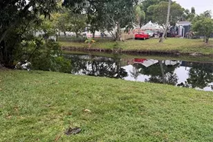 1477 NW 60th Ave, Sunrise, FL 33313 - Photo 7