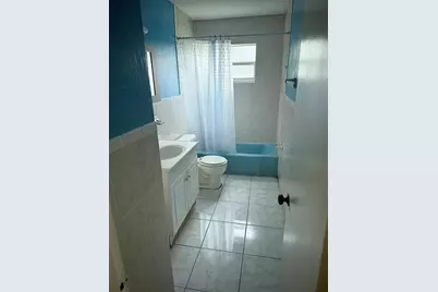 1477 NW 60 Avenue, Unit #2, Sunrise, FL 33313 - Photo 5