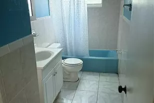 1477 NW 60th Ave, Sunrise, FL 33313 - Photo 5