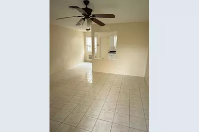 1477 NW 60 Avenue, Unit #2, Sunrise, FL 33313 - Photo 3