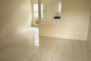 1477 NW 60th Ave, Sunrise, FL 33313 - Photo 3