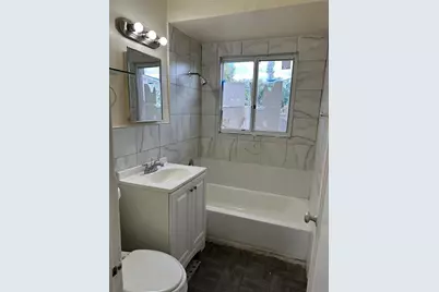 1213-1217 SW 3rd Avenue, Unit #1215, Dania Beach, FL 33004 - Photo 5