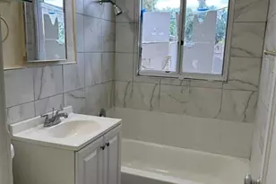 1213-1217 SW 3rd Ave, Dania Beach, FL 33004 - Photo 5