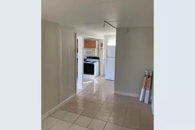 2830 NE 7th Ter, Pompano Beach, FL 33064 - Photo 7