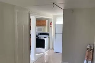 2830 NE 7th Terrace, Pompano Beach, FL 33064 - Photo 7