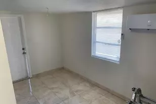 2830 NE 7th Terrace, Pompano Beach, FL 33064 - Photo 9