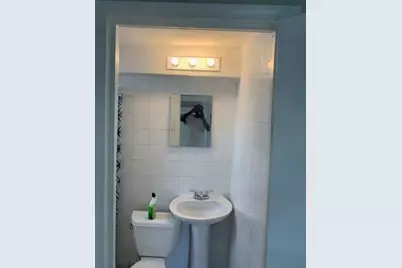 2830 NE 7th Ter, Pompano Beach, FL 33064 - Photo 11