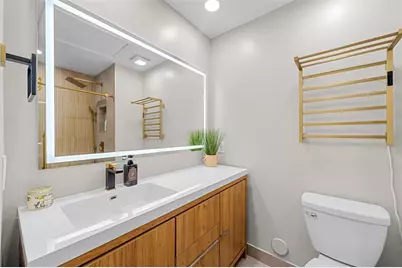 7110 SW 42nd Ct, Unit #7110, Davie, FL 33314 - Photo 23