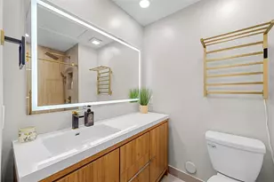 7110 SW 42nd Ct, Davie, FL 33314 - Photo 23