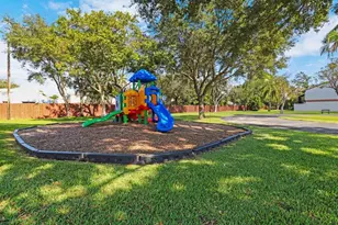 7110 SW 42nd Ct, Davie, FL 33314 - Photo 31