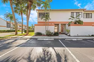 7110 SW 42nd Ct, Davie, FL 33314 - Photo 1