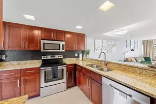 7110 SW 42nd Ct, Davie, FL 33314 - Photo 5