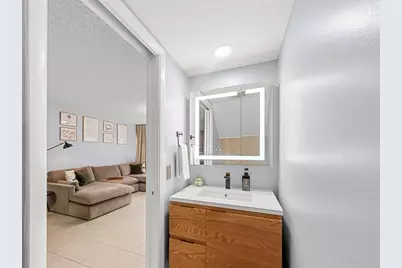 7110 SW 42nd Ct, Unit #7110, Davie, FL 33314 - Photo 17