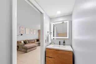 7110 SW 42nd Ct, Davie, FL 33314 - Photo 17