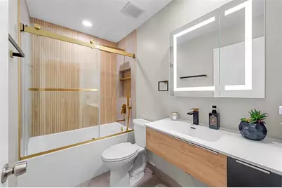 7110 SW 42nd Ct, Unit #7110, Davie, FL 33314 - Photo 27