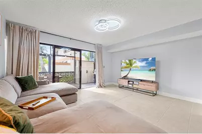 7110 SW 42nd Ct, Unit #7110, Davie, FL 33314 - Photo 19