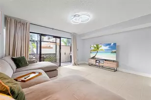 7110 SW 42nd Ct, Davie, FL 33314 - Photo 19