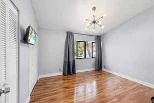 7110 SW 42nd Ct, Davie, FL 33314 - Photo 25