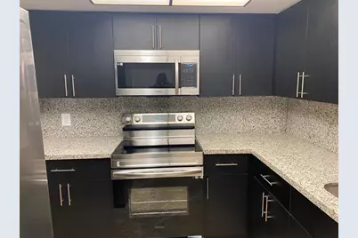 2481 SW 82nd Ave, Unit #101, Davie, FL 33324 - Photo 1