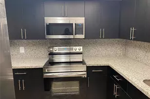 2481 SW 82nd Ave, Davie, FL 33324 - Photo 1