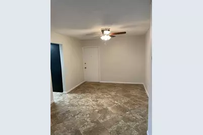 2481 SW 82nd Ave, Unit #101, Davie, FL 33324 - Photo 7