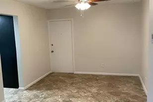 2481 SW 82nd Ave, Davie, FL 33324 - Photo 7