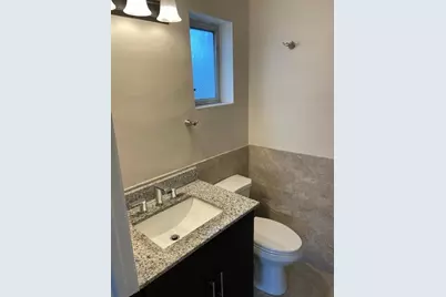 2481 SW 82nd Ave, Unit #101, Davie, FL 33324 - Photo 13