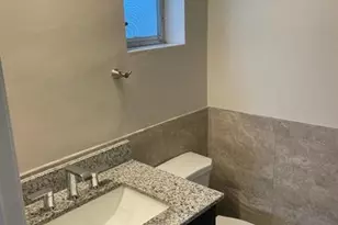 2481 SW 82nd Ave, Davie, FL 33324 - Photo 13