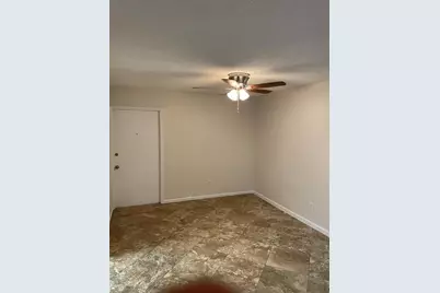 2481 SW 82nd Ave, Unit #101, Davie, FL 33324 - Photo 5