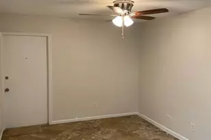 2481 SW 82nd Ave, Davie, FL 33324 - Photo 5