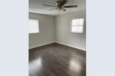 2481 SW 82nd Ave, Unit #101, Davie, FL 33324 - Photo 9