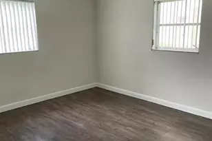 2481 SW 82nd Ave, Davie, FL 33324 - Photo 9