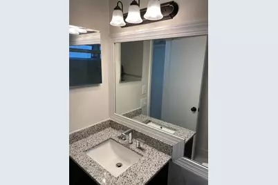 2481 SW 82nd Ave, Unit #101, Davie, FL 33324 - Photo 11