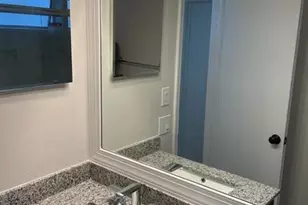 2481 SW 82nd Ave, Davie, FL 33324 - Photo 11