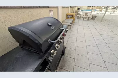 1501 S Ocean Dr, Unit #404, Hollywood, FL 33019 - Photo 27