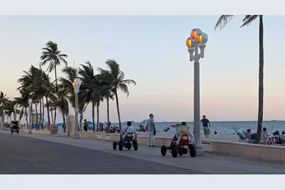 1501 S Ocean Dr, Unit #404, Hollywood, FL 33019 - Photo 35