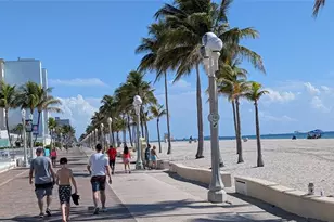 1501 S Ocean Dr, Hollywood, FL 33019 - Photo 37