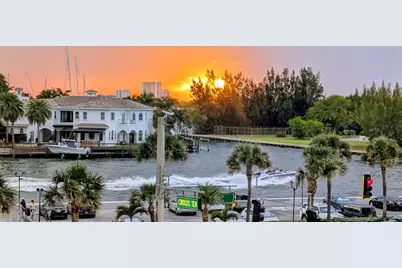 1501 S Ocean Dr, Unit #404, Hollywood, FL 33019 - Photo 7