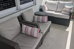 1501 S Ocean Dr, Hollywood, FL 33019 - Photo 7