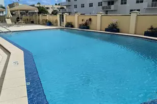 1501 S Ocean Dr, Hollywood, FL 33019 - Photo 27