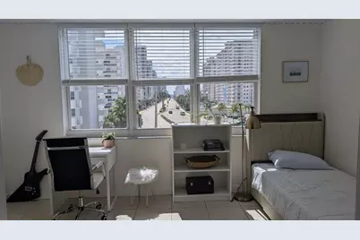 1501 S Ocean Dr, Unit #404, Hollywood, FL 33019 - Photo 11